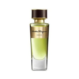 Salvatore Ferragamo Unisex Tuscan Creations Convivio EDP Stick 3.4 oz ** 限時預訂優惠 Time-Limited Pre-Order Offer ** [Niche小眾沙龍香水] [全網最齊全] [Pre-Order外國預訂]64226228731905110