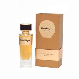 Salvatore Ferragamo Unisex Tuscan Creations Vendemmia 2018 EDP 3.4 oz ** 限時預訂優惠 Time-Limited Pre-Order Offer ** [Niche小眾沙龍香水] [全網最齊全] [Pre-Order外國預訂]64226228703106110