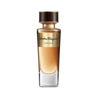 Salvatore Ferragamo Unisex Tuscan Creations Terra Rossa EDP Spray 3.4 oz [Niche小眾沙龍香水] [全網最齊全] [Pre-Order外國預訂]64226228682241110