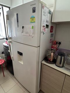 (Category: ) located in . Submitted by sellertoh (Listing ID 1399445956, Image 1). Description: .