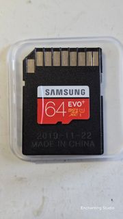 (Category: ) located in . Submitted by ecotechsolution (Listing ID 1399271412, Image 1). Description: .