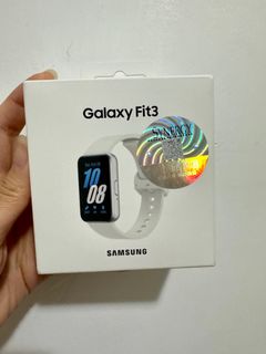 （分類：）位於 。 由 yyyy.t 提交（商品編號 1399408973，圖片 1）。簡介： 。