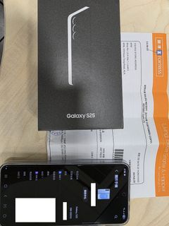 （分類：）位於 。 由 utauta 提交（商品編號 1399316881，圖片 1）。簡介： 。