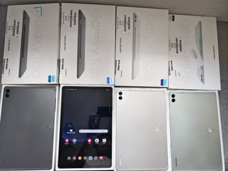 （分類：）位於 。 由 whatsapp.94615064 提交（商品編號 1399267004，圖片 1）。簡介： 。