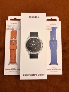 (Category: ) located in . Submitted by saifanwar (Listing ID 1399394052, Image 1). Description: .