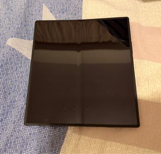 （分類：）位於 。 由 lojustinmc 提交（商品編號 1399377026，圖片 1）。簡介： 。