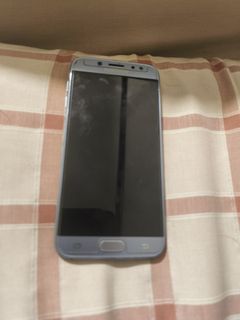 (Category: ) located in . Submitted by mahfuj32 (Listing ID 1399401878, Image 1). Description: .