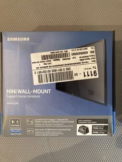（分類：）位於 。 由 azezal 提交（商品編號 1399361647，圖片 1）。簡介： 。