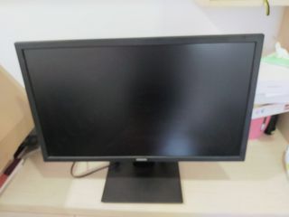 (Category: ) located in . Submitted by elva_ling (Listing ID 1399251002, Image 1). Description: .