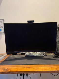 (Category: ) located in . Submitted by jaedenjamal (Listing ID 1399368212, Image 1). Description: .