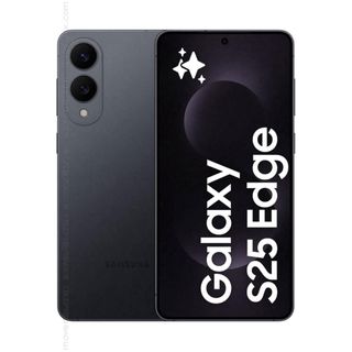 （分類：）位於 。 由 phone_168 提交（商品編號 1153347693，圖片 1）。簡介： 。