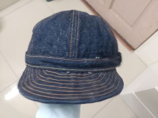 (Category: ) located in . Submitted by WannPreloved (Listing ID 1399432701, Image 1). Description: .