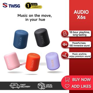 (Category: ) located in . Submitted by onlyqmall.sg (Listing ID 1399374165, Image 1). Description: .