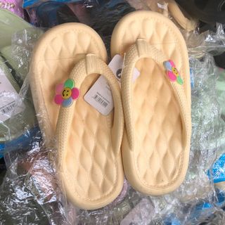 (Kategori: ) berada di . Dikirim oleh lovedbefore (ID iklan 1399338717, Gambar 1). Deskripsi: .