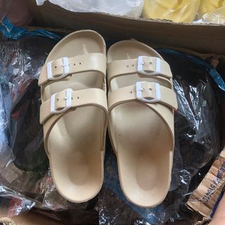 (Kategori: ) berada di . Dikirim oleh lovedbefore (ID iklan 1399336291, Gambar 1). Deskripsi: .