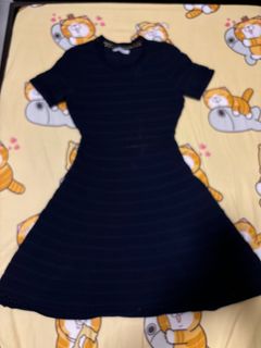（分類：）位於 。 由 clkle 提交（商品編號 1399348150，圖片 1）。簡介： 。
