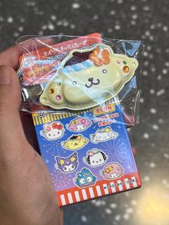 （分類：）位於 。 由 yiyi_030 提交（商品編號 1391239258，圖片 1）。簡介： 。