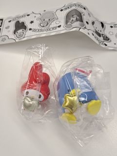 （分類：）位於 。 由 kitty_sparkle 提交（商品編號 1399256588，圖片 1）。簡介： 。