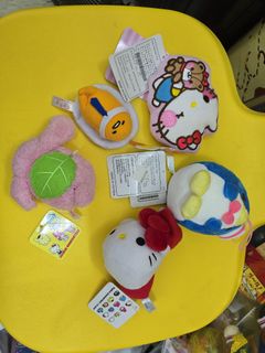 （分類：）位於 。 由 pnshing 提交（商品編號 1399294984，圖片 1）。簡介： 。