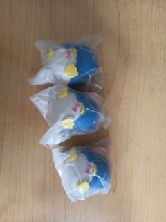 （分類：）位於 。 由 yyyyyinnn 提交（商品編號 1399321981，圖片 1）。簡介： 。
