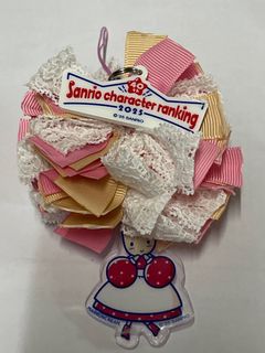 （分類：）位於 。 由 hinmami 提交（商品編號 1399332397，圖片 1）。簡介： 。