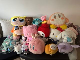 （分類：）位於 。 由 fakinlam 提交（商品編號 1399350228，圖片 1）。簡介： 。