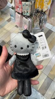 （分類：）位於 。 由 la.jw 提交（商品編號 1399311014，圖片 1）。簡介： 。