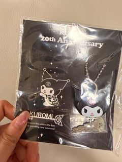 （分類：）位於 。 由 wty852 提交（商品編號 1399418893，圖片 1）。簡介： 。