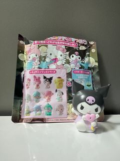 （分類：）位於 。 由 catsui21 提交（商品編號 1399407646，圖片 1）。簡介： 。