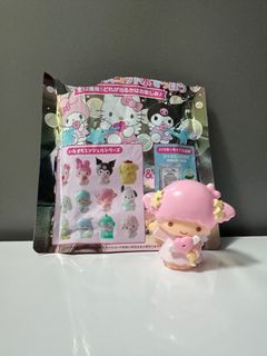 （分類：）位於 。 由 catsui21 提交（商品編號 1399407248，圖片 1）。簡介： 。