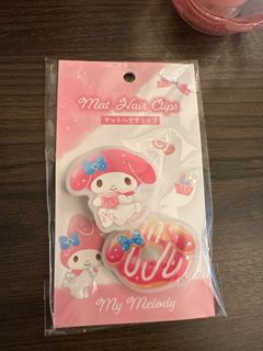 （分類：）位於 。 由 kawaii13 提交（商品編號 1399376006，圖片 1）。簡介： 。