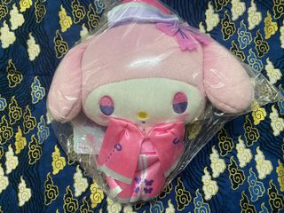 （分類：）位於 。 由 yuimao 提交（商品編號 1399311489，圖片 1）。簡介： 。
