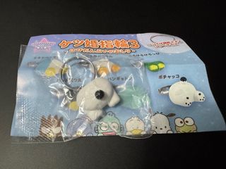 （分類：）位於 。 由 catsui21 提交（商品編號 1399404447，圖片 1）。簡介： 。
