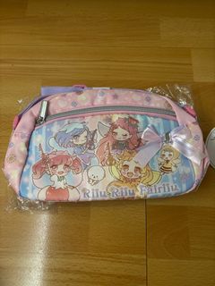 （分類：）位於 。 由 nichol2016 提交（商品編號 1399369026，圖片 1）。簡介： 。