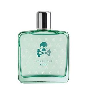 Scalpers Boys Boy EDT Spray 3.3 oz (Tester) ** 限時預訂優惠 Time-Limited Pre-Order Offer ** [Niche小眾沙龍香水] [全網最齊全] [Pre-Order外國預訂]64230841457026110