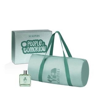 Scalpers Boys Kids Boy Gift Set Kids ** 限時預訂優惠 Time-Limited Pre-Order Offer ** [Niche小眾沙龍香水] [全網最齊全] [Pre-Order外國預訂]64231205463427110