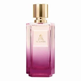 Scalpers Ladies Her & The Wild Flower EDP Spray 3.3 oz ** Time-Limited Pre-Order Offer ** [Niche Perfume] [Most Comprehensive Online] [Pre-Order from Overseas]64231205593089110