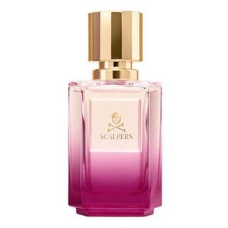 Scalpers Ladies Her & The Wild Flower EDP Spray 1.7 oz ** 限時預訂優惠 Time-Limited Pre-Order Offer ** [Niche小眾沙龍香水] [全網最齊全] [Pre-Order外國預訂]64231205476994110