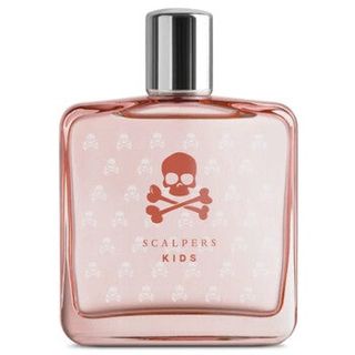 Scalpers Ladies Kids Girl EDT Spray 3.3 oz ** 限時預訂優惠 Time-Limited Pre-Order Offer ** [Niche小眾沙龍香水] [全網最齊全] [Pre-Order外國預訂]64230841497473110