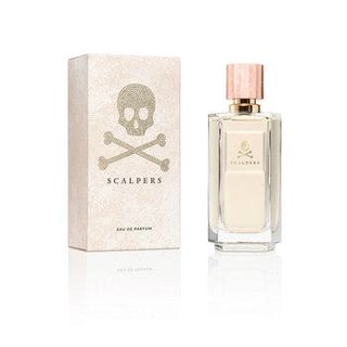 Scalpers Ladies Scalpers EDP Spray 3.4 oz (Tester) ** Time-Limited Pre-Order Offer ** [Niche Fragrance] [Most Comprehensive Online] [Pre-Order from Overseas]64230841301505110