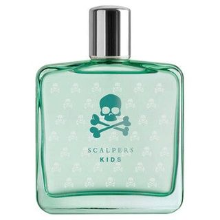 Scalpers Men's Kids Boy EDT Spray 3.3 oz ** 限時預訂優惠 Time-Limited Pre-Order Offer ** [Niche小眾沙龍香水] [全網最齊全] [Pre-Order外國預訂]64230841463043110
