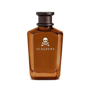 Scalpers Men's The Boxing Club EDP Spray 4.2 oz (Tester) ** 限時預訂優惠 Time-Limited Pre-Order Offer ** [Niche小眾沙龍香水] [全網最齊全] [Pre-Order外國預訂]64230841376002110