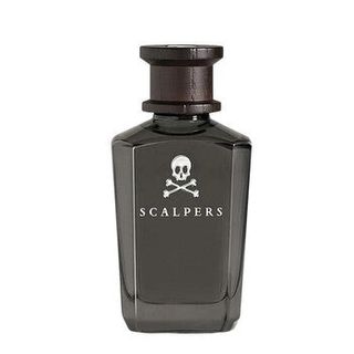 Scalpers Men's The Club EDP 4.2 oz (Tester) ** Time-Limited Pre-Order Offer ** [Niche Fragrance] [Most Complete Online] [Pre-Order from Overseas]64230841704961110