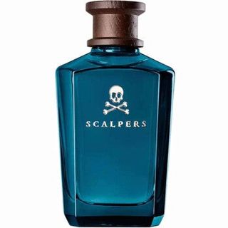 Scalpers Men's Yacht Club EDP Spray 4.2 oz ** 限時預訂優惠 Time-Limited Pre-Order Offer ** [Niche小眾沙龍香水] [全網最齊全] [Pre-Order外國預訂]64231206250243110