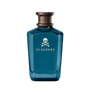 Scalpers Men's Yacht Club EDP Spray 4.2 oz (Tester) ** 限時預訂優惠 Time-Limited Pre-Order Offer ** [Niche小眾沙龍香水] [全網最齊全] [Pre-Order外國預訂]64231206243969110