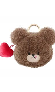 （分類：）位於 。 由 happy_shop_188 提交（商品編號 1399423150，圖片 1）。簡介： 。