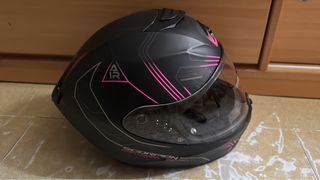 （分類：）位於 。 由 danielwong38269 提交（商品編號 1399326392，圖片 1）。簡介： 。