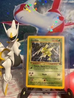 (Category: ) located in . Submitted by chinho66 (Listing ID 1399407437, Image 1). Description: .