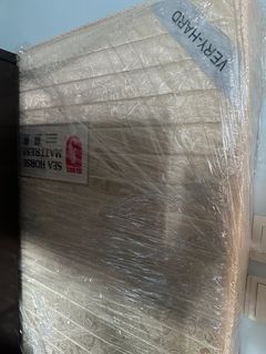 （分類：）位於 。 由 chawu 提交（商品編號 1399269789，圖片 1）。簡介： 。