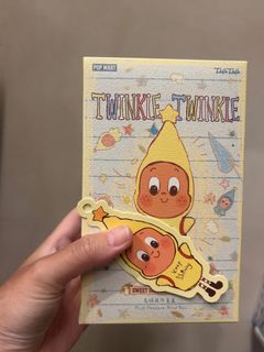 Unisex Female Male Set of T-shirt basic shirt Who AU size M Bear